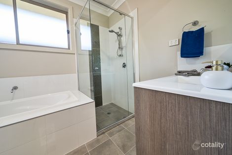 Property photo of 11 Neill Street Schofields NSW 2762