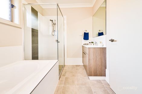 Property photo of 11 Neill Street Schofields NSW 2762