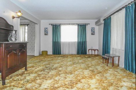 Property photo of 16 Hillside Street Newtown QLD 4350