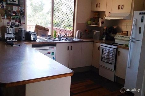 Property photo of 4 Shaw Avenue Yeppoon QLD 4703