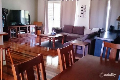 Property photo of 4 Shaw Avenue Yeppoon QLD 4703