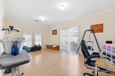 Property photo of 25 Bluepoint Way Aldinga Beach SA 5173