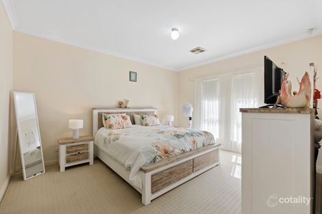 Property photo of 25 Bluepoint Way Aldinga Beach SA 5173