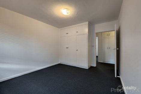 14/10-12 Anderson Rd, Thornbury, VIC 3071