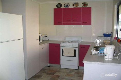 Property photo of 3 Laurison Street Gin Gin QLD 4671