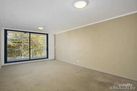 605/70-78 Mountain St, Ultimo, NSW 2007