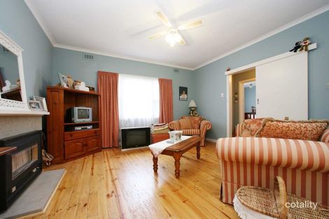 Property photo of 1/4 Gerald Street Ferntree Gully VIC 3156