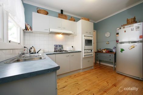 Property photo of 1/4 Gerald Street Ferntree Gully VIC 3156