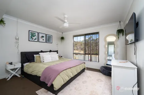 Property photo of 6 McGrath Place Armidale NSW 2350