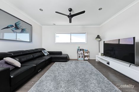 Property photo of 43 Coop Drive Gisborne VIC 3437