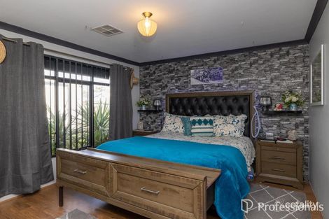 Property photo of 9 Sawmill Road Whitby WA 6123