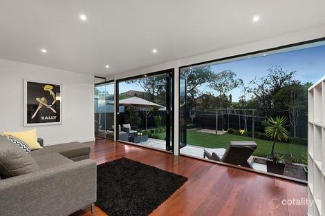 Property photo of 19 Collings Street Brunswick West VIC 3055