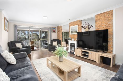 Property photo of 1/10B Keele Street Como NSW 2226