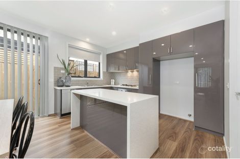 Property photo of 2/62 Lloyd Street Heidelberg Heights VIC 3081