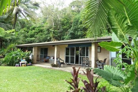 Property photo of 145-147 Panguna Street Trinity Beach QLD 4879