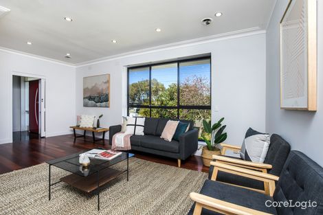 Property photo of 6 Cecelia Drive Keilor East VIC 3033