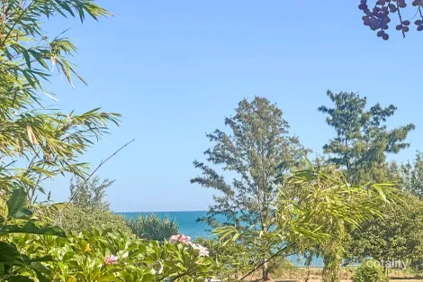 Property photo of 19/256 Casuarina Drive Nightcliff NT 0810