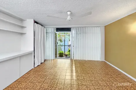Property photo of 19/256 Casuarina Drive Nightcliff NT 0810