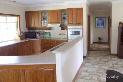 Property photo of 65 Cooks Road Lilyvale QLD 4352