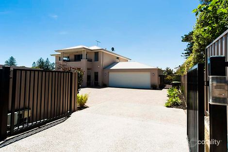 6a Blakey St, Waikiki, WA 6169