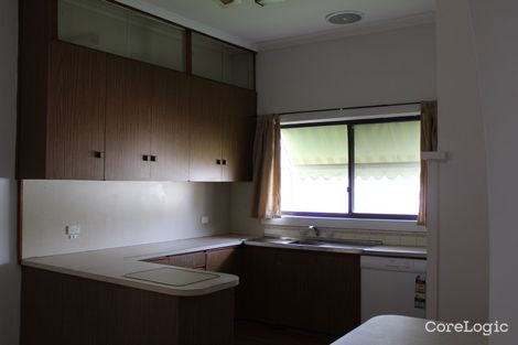 Property photo of 18 Rockley Street Nhill VIC 3418