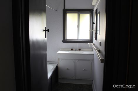 Property photo of 18 Rockley Street Nhill VIC 3418