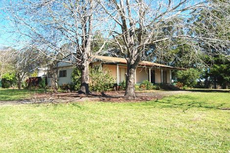 1296 Maria River Rd, Crescent Head, NSW 2440