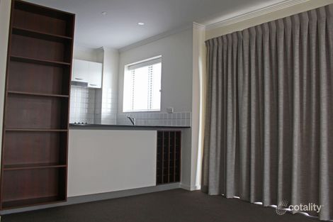 Property photo of 1301/347 Ann Street Brisbane City QLD 4000