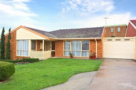 10 Lauren Cl, Dingley Village, VIC 3172