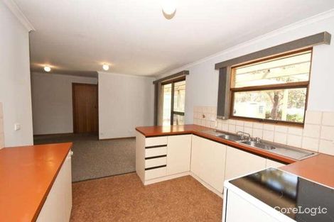 Property photo of 87 Delta Crescent Aberfoyle Park SA 5159