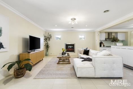 Property photo of 30 Gough Street Elsternwick VIC 3185