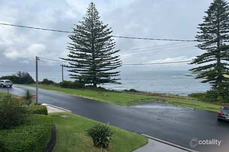 Property photo of 7 Pheasant Point Drive Kiama NSW 2533