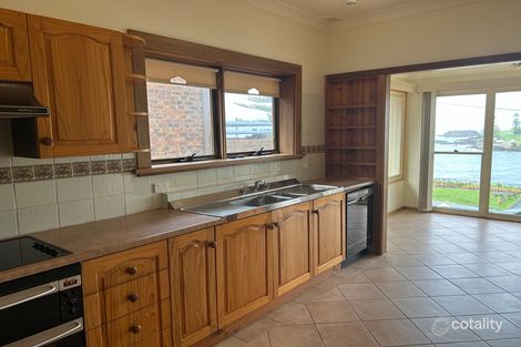 Property photo of 7 Pheasant Point Drive Kiama NSW 2533