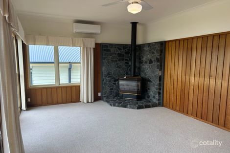 Property photo of 7 Pheasant Point Drive Kiama NSW 2533