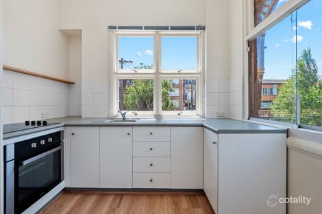 Property photo of 2/246 Glebe Point Road Glebe NSW 2037