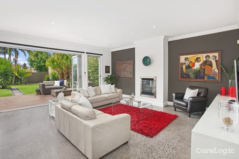 Property photo of 61 Tulloh Street Willoughby NSW 2068