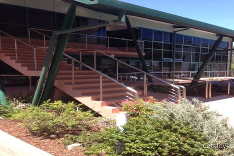 7/9 Narabang Way, Belrose, NSW 2085