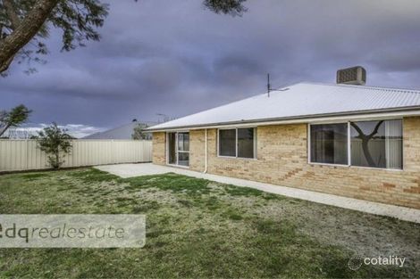 Property photo of 7 Einstein Way Tapping WA 6065