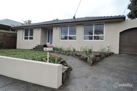 29 Merton St, Box Hill, VIC 3128