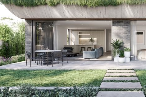 2/3 Dickens St, Camberwell, VIC 3124