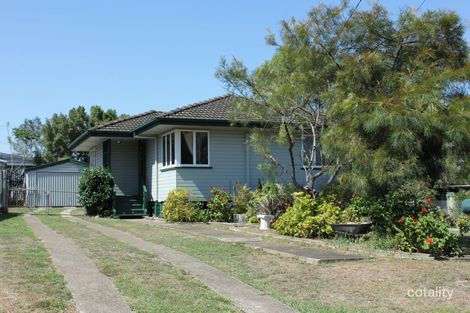 10 Auster St, Redbank, QLD 4301