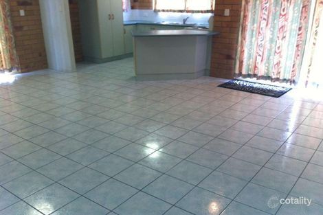 Property photo of 2/12 East Street Sarina QLD 4737