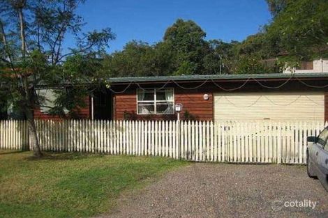 1 Sunset Pde, Chain Valley Bay, NSW 2259