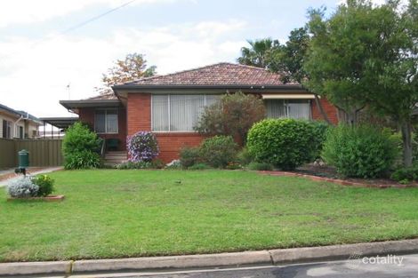 147 Adler Pde, Greystanes, NSW 2145