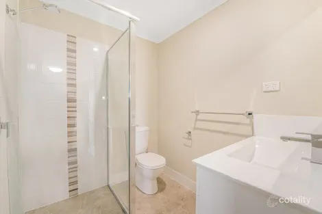 Property photo of 20 Rainbird Circuit Logan Reserve QLD 4133