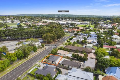 Property photo of 1/29 Clarinda Street Somerville VIC 3912
