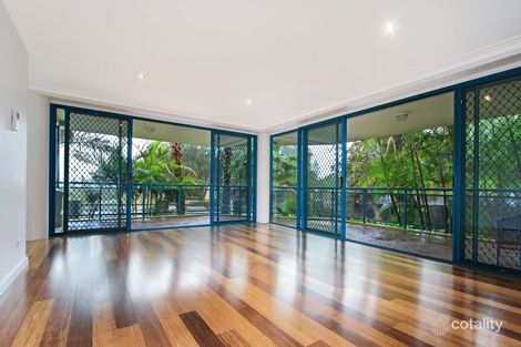 Property photo of 3/6-8 Pleasant Avenue North Wollongong NSW 2500