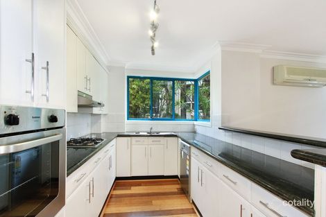 Property photo of 3/6-8 Pleasant Avenue North Wollongong NSW 2500