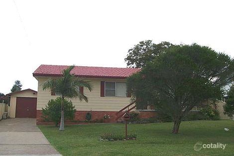 2 The Mainsail, Port Macquarie, NSW 2444