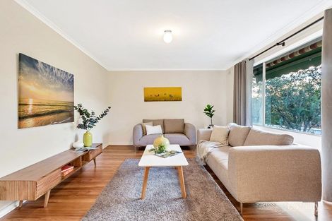 Property photo of 6 Greenwillow Crescent Happy Valley SA 5159